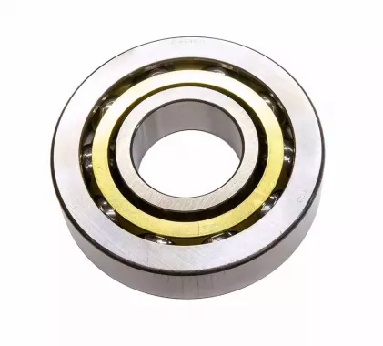 Подшипник 6-66412 Л (7412 BM) ГПЗ/СПЗ-4 60*150*35мм