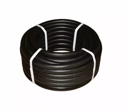 Рукав с нит.усил. 18х27 мм (16 атм) ГОСТ 10362-2017 Oil-Air (м)
