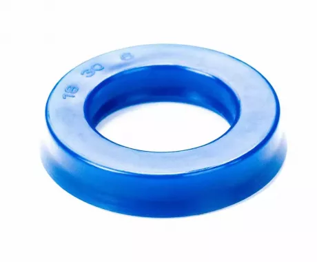 Манжета PU 18х30х6 UHS