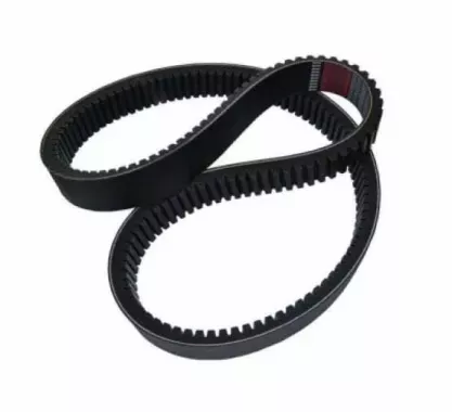 Ремень вариаторный 52х16 (W50х16)-1250 Li HIMPT зуб ARAMID кевл.корд