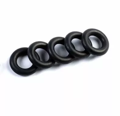 Кольцо 003.0-2.5 NBR70 HIMPT