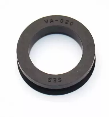Торцевое уплотнение VA-20 (V-ring) 7.50х18.0 NBR60 (шт)
