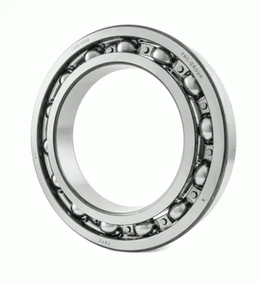 Подшипник 138 А (6038) 190х290х46мм FBC (ГОСТ)