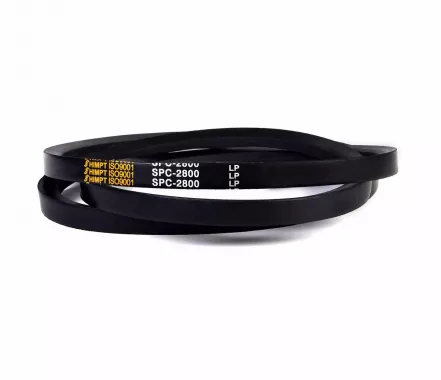 Ремень клиновой SPC-2800 Lp HIMPT
