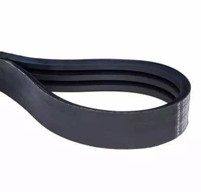Ремень многоручьевой 3HB-6062 La / 6050 Lp HIMPT ARAMID кевл.корд