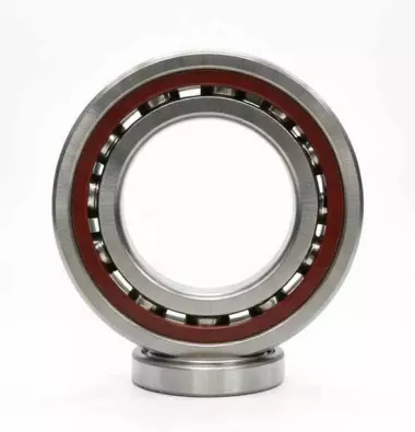 Подшипник NSK 65BNR10 STYNDUELP3 NSK BPM 65*100*18мм