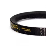 Ремень клиновой А 27 13x685 Li/715 Ld PowerSpan CL by ContiTech