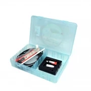 Сервисный набор для колец уплот. резин. Splicing Kit