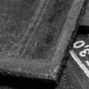 Паронит ПМБ 3.0 мм (1,0х1,5 м) ГОСТ 481-80 г. Челябинск (кг)