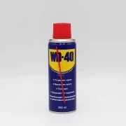 Смазка WD-40, аэрозоль 200 мл