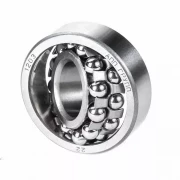 Подшипник 1301 /P5 12х37х12 SKF