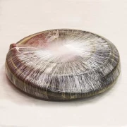 Рукав пескоструйный 25х39мм Contracor Extra Blast-25 (1", 12 атм) (бухта 40 м)