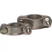 Хомут 48-60мм 1.1/2"