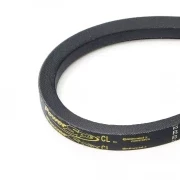 Ремень клиновой В 34  17x865 Li/910 Ld PowerSpan CL by ContiTech