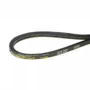 Ремень клиновой SPZ-850 Ld (8,5*8-850) PowerSpan CL by ContiTech