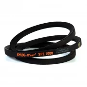 Ремень клиновой SPZ-1000 Lp PIX