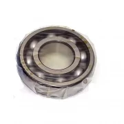 Подшипник SKF 6309 (309) 45*100*25мм