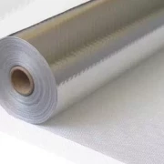 Стеклофольма-ткань СФ160-11 (шир.1000 мм, дл. 50 мет.)