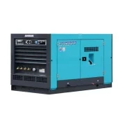 AIRMAN PDS265SC (с влагоотделителем)
