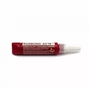 Герметик для жестких фланцев RusBond А5.18, флакон 50 мл