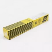 Электроды ОК-46 2.0х350 мм (2 кг) ESAB