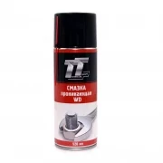 Смазка проникающая ТТ Smart-360 650 мл WD06/54 (аэрозоль) WD-40