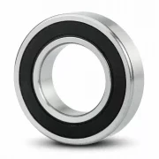 Подшипник 16010 2RS SKF (7000110) 50*80*10 мм