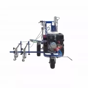 SOTEX ATL-04® Установка для нанесения дорожной разметки