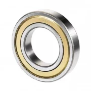 Подшипник SKF- 6213-2Z-C3/P6 (80213) 65х120х23мм