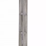 Фильтр тонкой очистки 100 mesh для установок Graco 290/390/395/495 (аналог 246382)
