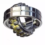 Подшипник 22228 CCK/C3W33 140х250х68 SKF 