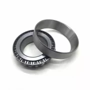 Подшипник 32936 X (FBC)