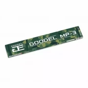 Электроды сварочные GOODEL МР-3 3*350 (1,0 кг)
