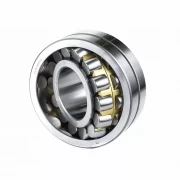 Подшипник 3624 Н (22324 W33) 120*260*86 (SKF)