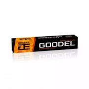 Электроды сварочные GOODEL НЖ-13 3 мм