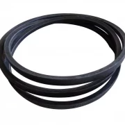 Ремень клиновой Z 19 10х480 Li/503 Ld PowerSpan CL by ContiTech