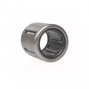 Подшипник KH1630-PP (FBC)