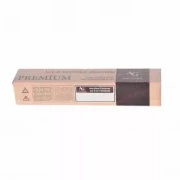 Электроды сварочные PREMIUM E-46 4x350 мм, (5 кг)
