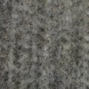 Войлок иглопробивной полушерстяной дублированный ТУ 8161-010-05251899-2007 (4,0-6,0мм)