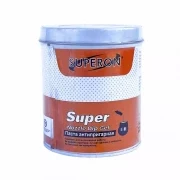 Паста Антипригарная Super Nozzle Dip Gel