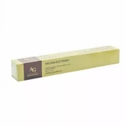 Электроды сварочные AG E Cast NM d=3,2*350 2 кг