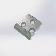 Крючок 2 ОСТ 92-8702-75