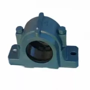 Подшипник SNH511-609 SKF 255х95