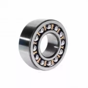 Подшипник 2211EKTN9/C3 SKF 55х100х25