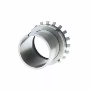 Втулка закрепительная подшипника H311 SKF