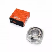 Подшипник 3007209 (33209)
