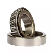 Подшипник 6-7530 А (32230) 150х270х77