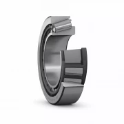 Подшипник 6-7519 А (32219) SKF