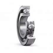 Подшипник шариковый 6326 SKF /P6 280*130*58 мм