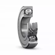 Подшипник 63800 ZZ SKF